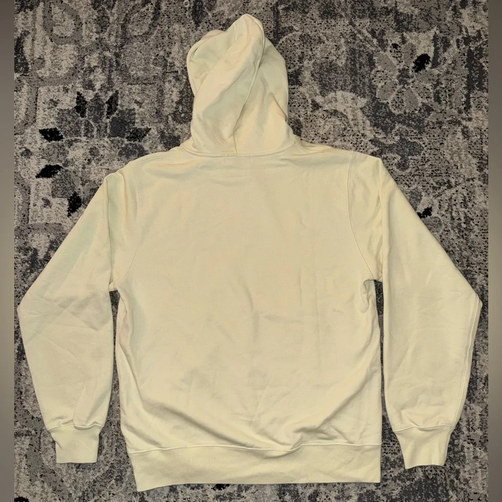 AMBUSH Embroidered Logo Hoodie BRAND NEW - Picture 8 of 8